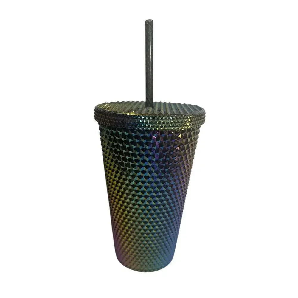 Starbucks this cup